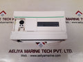 Schneider twido twdlcda40drf pv:06 rl: 0 