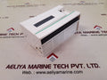 Schneider twido twdlcda40drf pv:06 rl: 0 