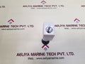 Sun hydraulics gaj 1ji4-aa control valve