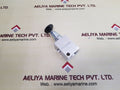 Sun hydraulics gaj 1ji4-aa control valve