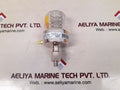 Lubesite 505 automatic grease feeder