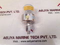 Lubesite 505 automatic grease feeder