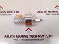 Lubesite 505 automatic grease feeder