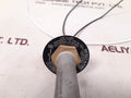 Kidde-fenwal detect-a-fire 27121-0 fire heat detector