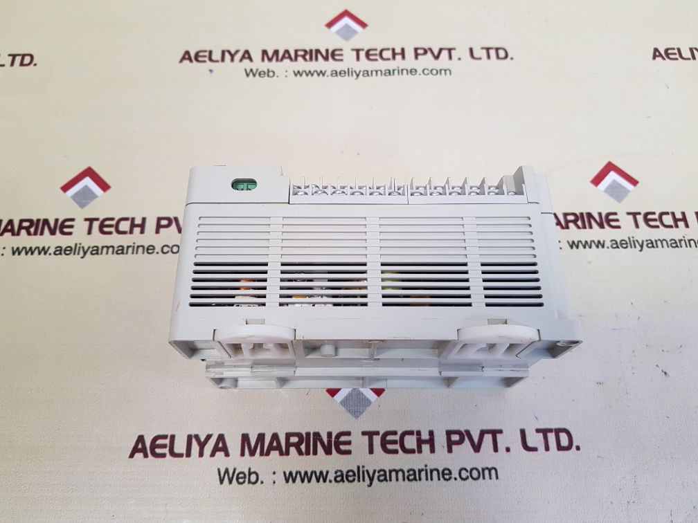 Delta dvp32es00t2 plc module v6.80a0