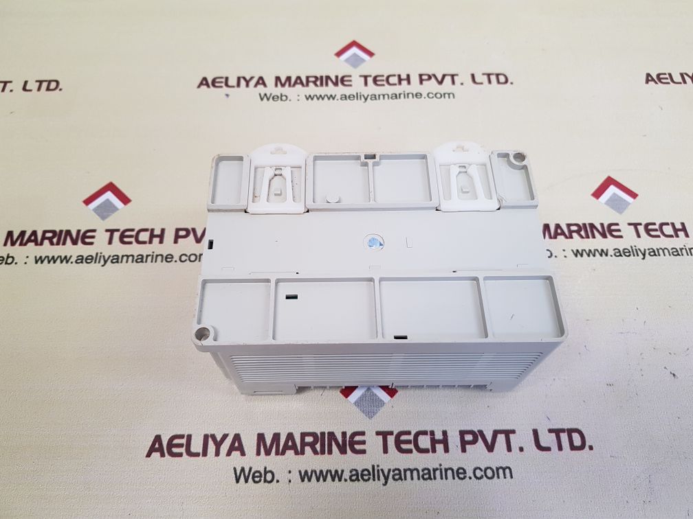 Delta dvp32es00t2 plc module v6.80a0