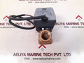Honeywell vc6013 3 valve actuator with cable