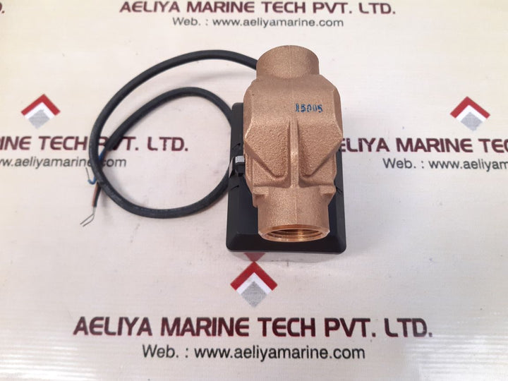 Honeywell vc6013 3 valve actuator with cable