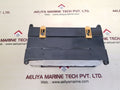 Omron cp1e-n60dt-a programmable controller