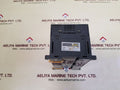 Omron cp1e-n60dt-a programmable controller