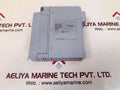 Yokogawa adv551-p10 s2 digital output module 