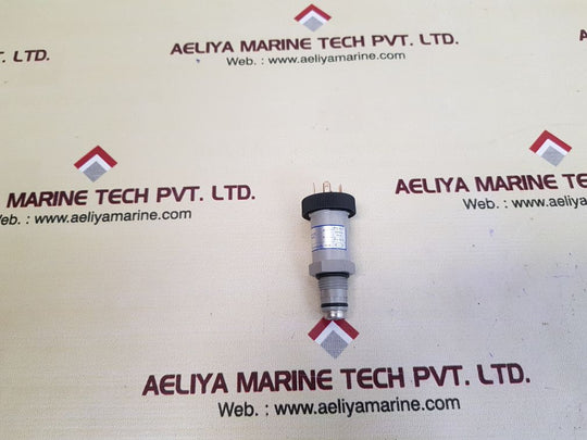 Pall rc861cz090hyt switch