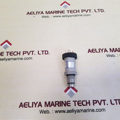 Pall rc861cz090hyt switch