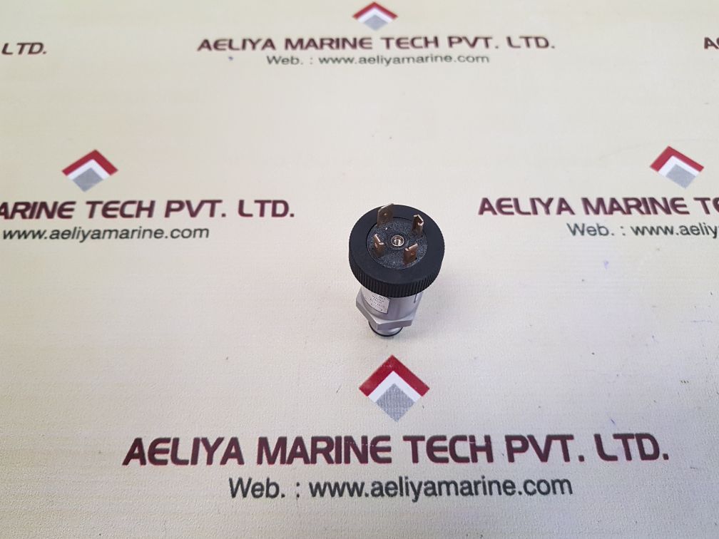 Pall rc861cz090hyt switch