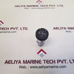 Pall rc861cz090hyt switch