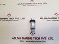 Pall rc861cz090hyt switch