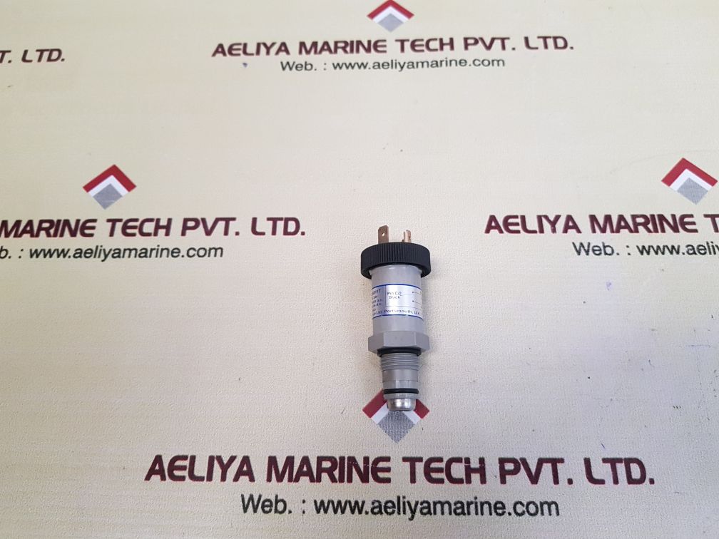 Pall rc861cz090hyt switch