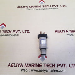 Pall rc861cz090hyt switch