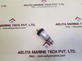 Pall rc861cz090hyt switch