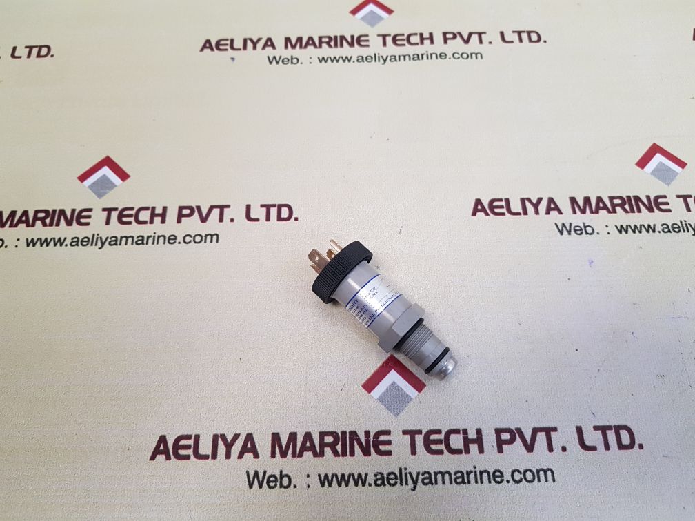 Pall rc861cz090hyt switch