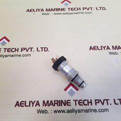 Pall rc861cz090hyt switch