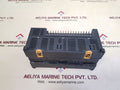 Omron cp1e-n60dr-a programmable controller