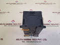 Omron cp1e-n60dr-a programmable controller