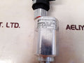 K.&h. eppensteine e1,5gw2000p indicator 