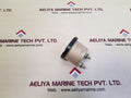 Phaostron 815688 panel meter