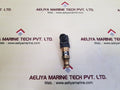 Parker fpc s15 bm pressure indicator