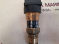 Parker fpc s15 bm pressure indicator