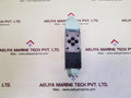 Nakakita ns692n-6-acb-50 solenoid valve