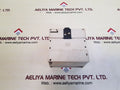 Idec fc4a-c24r2c programmable logic controllers