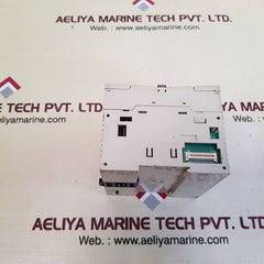 Idec fc4a-c24r2c programmable logic controllers