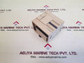Idec fc4a-c24r2c programmable logic controllers