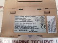 Idec fc4a-c24r2c programmable logic controllers