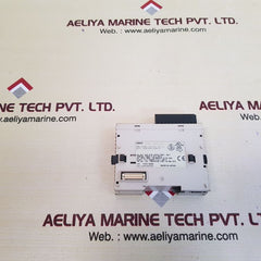 Idec fc4a-r081 digital i/o module