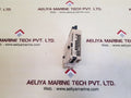 Idec fc4a-r081 digital i/o module