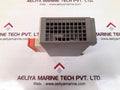 Siemens simatic s5 6es5 521-8ma11 printer interface 