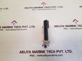 Idec fc4a-n16b1 input module