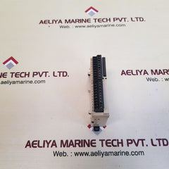 Idec fc4a-n16b1 input module