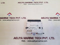 Idec fc4a-n16b1 input module