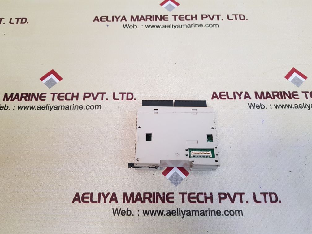 Idec fc4a-n16b1 input module