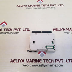 Idec fc4a-n16b1 input module
