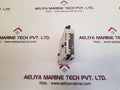 Idec fc4a-n16b1 input module