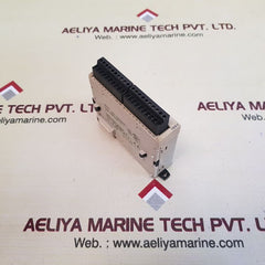Idec fc4a-n16b1 input module