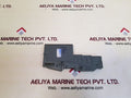 Siemens 6es7 132-4bd02-0aa0 module with tm-e15s26-a1