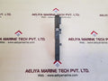 Siemens 6es7 132-4bd02-0aa0 module with tm-e15s26-a1