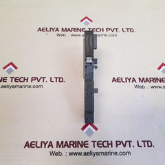 Siemens 6es7 132-4bd02-0aa0 module with tm-e15s26-a1
