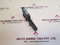 Siemens 6es7 132-4bd02-0aa0 module with tm-e15s26-a1